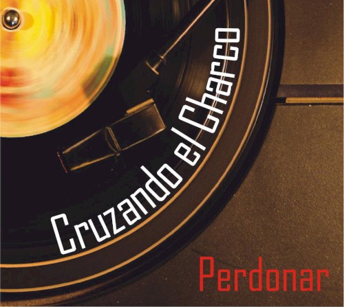 Perdonar