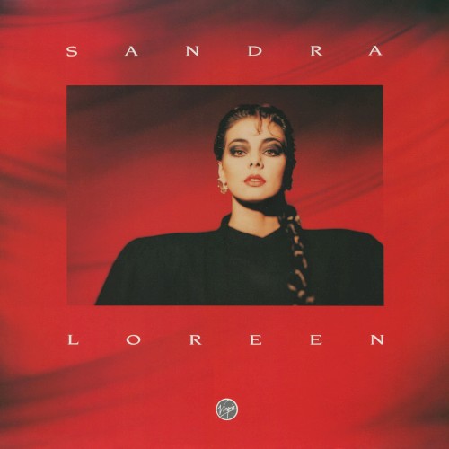Loreen