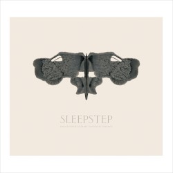 Sleepstep: Sonar Poems for My Sleepless Friends