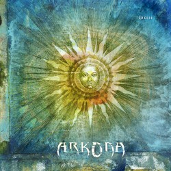 Arkona