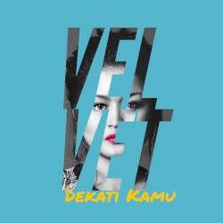 Dekati Kamu