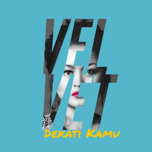 Dekati Kamu