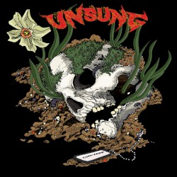 Unsung