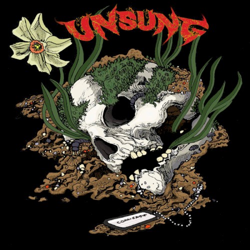 Unsung