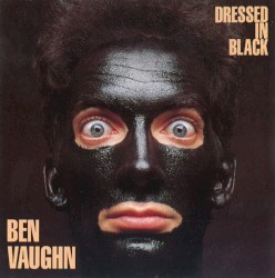 Dressed In Black