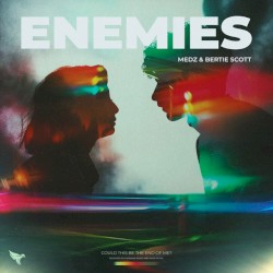 Enemies