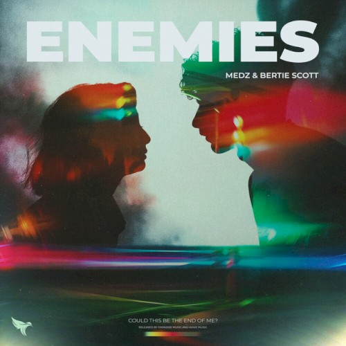 Enemies
