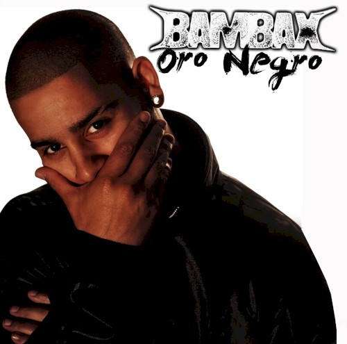Oro negro