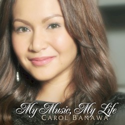 My Music My Life