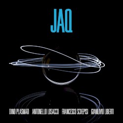 JAQ