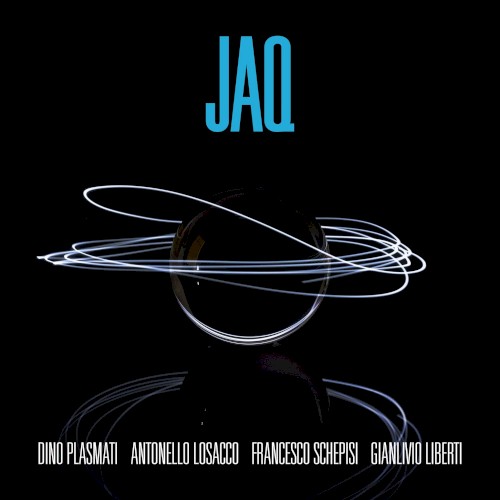 JAQ