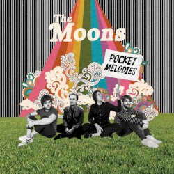 Pocket Melodies