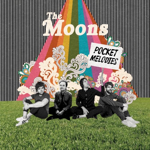 Pocket Melodies