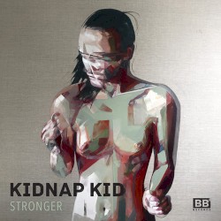 Stronger