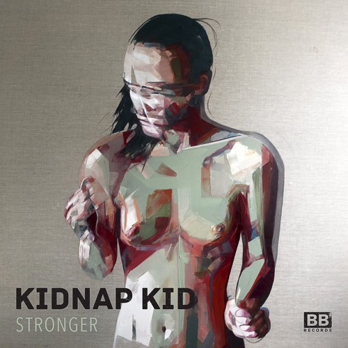 Stronger