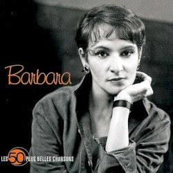 Les 50 Plus Belles Chansons