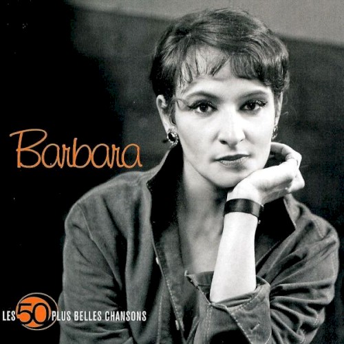 Les 50 Plus Belles Chansons