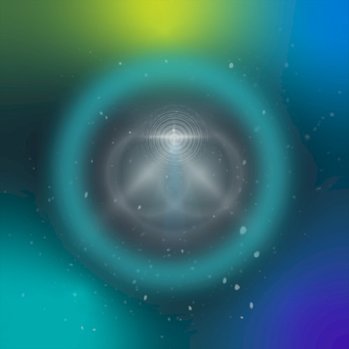 Clairvoyance