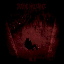 Crushing Intolerance, Volume 3