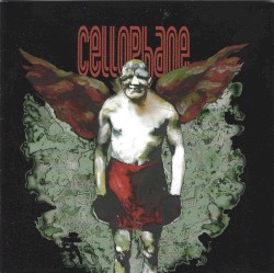 Cellophane