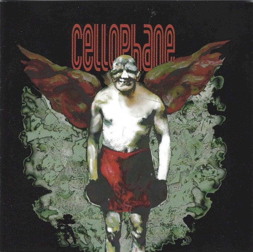 Cellophane