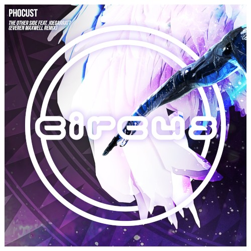 The Other Side (Everen Maxwell remix)