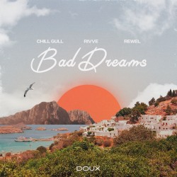 Bad Dreams