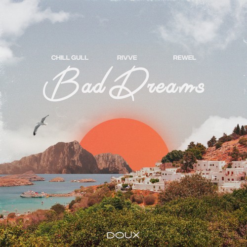 Bad Dreams