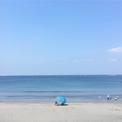 Hayama Ambient 005