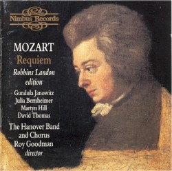 Requiem