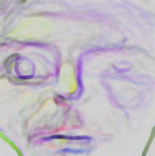 Oh Boy 3