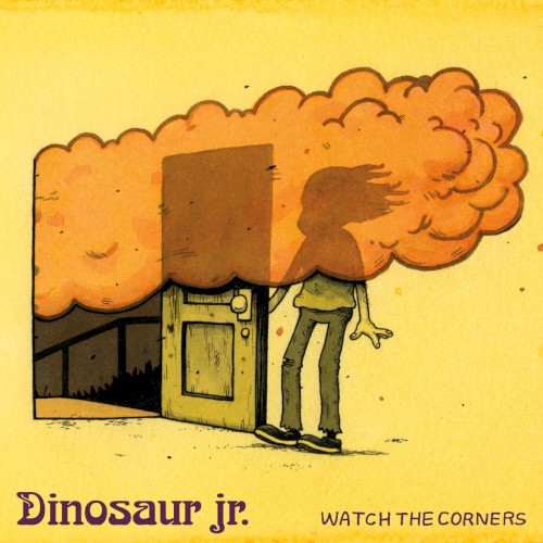 Watch the Corners