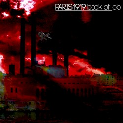 Book of Job