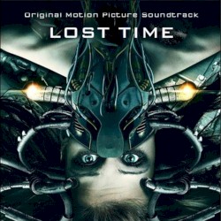 Lost Time