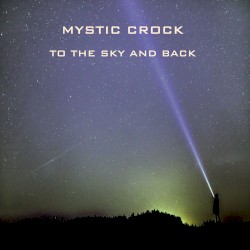 To the Sky and Back