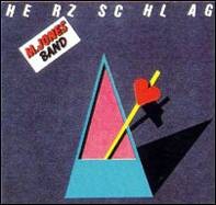 Herzschlag