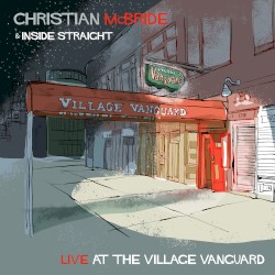 Live at the Village Vanguard