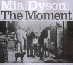 The Moment