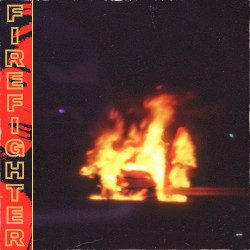 Firefighter