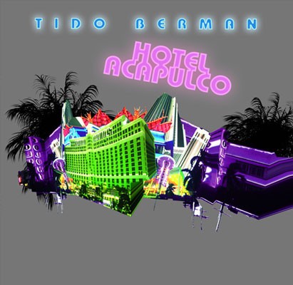 Hotel Acapulco