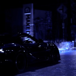Xenon