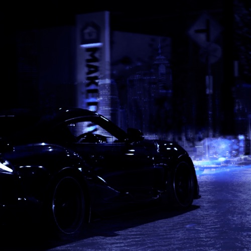 Xenon