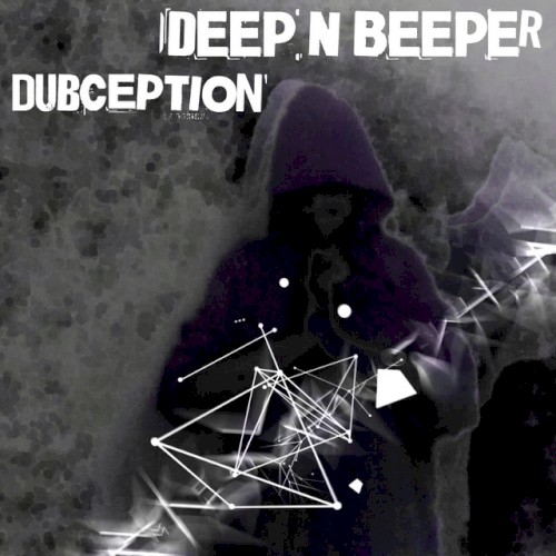 Dubception