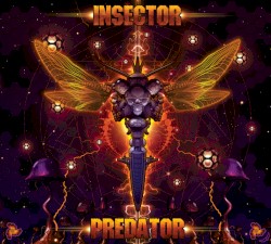 Predator
