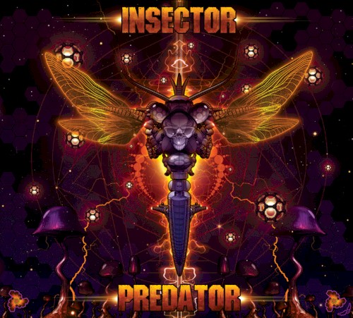 Predator