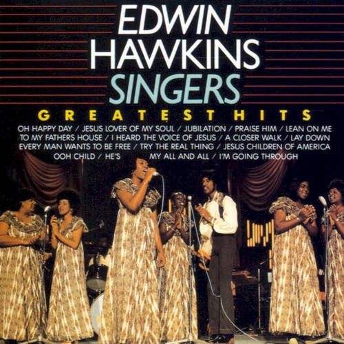 Greatest Hits