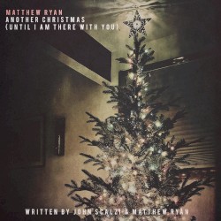 Another Christmas (Until I Am There With You)