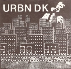 URBN DK