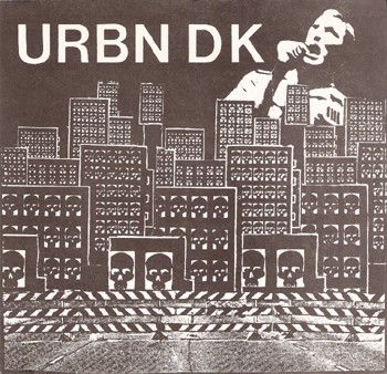 URBN DK