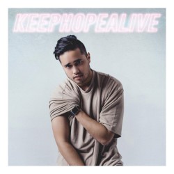 Keep Hope Alive
